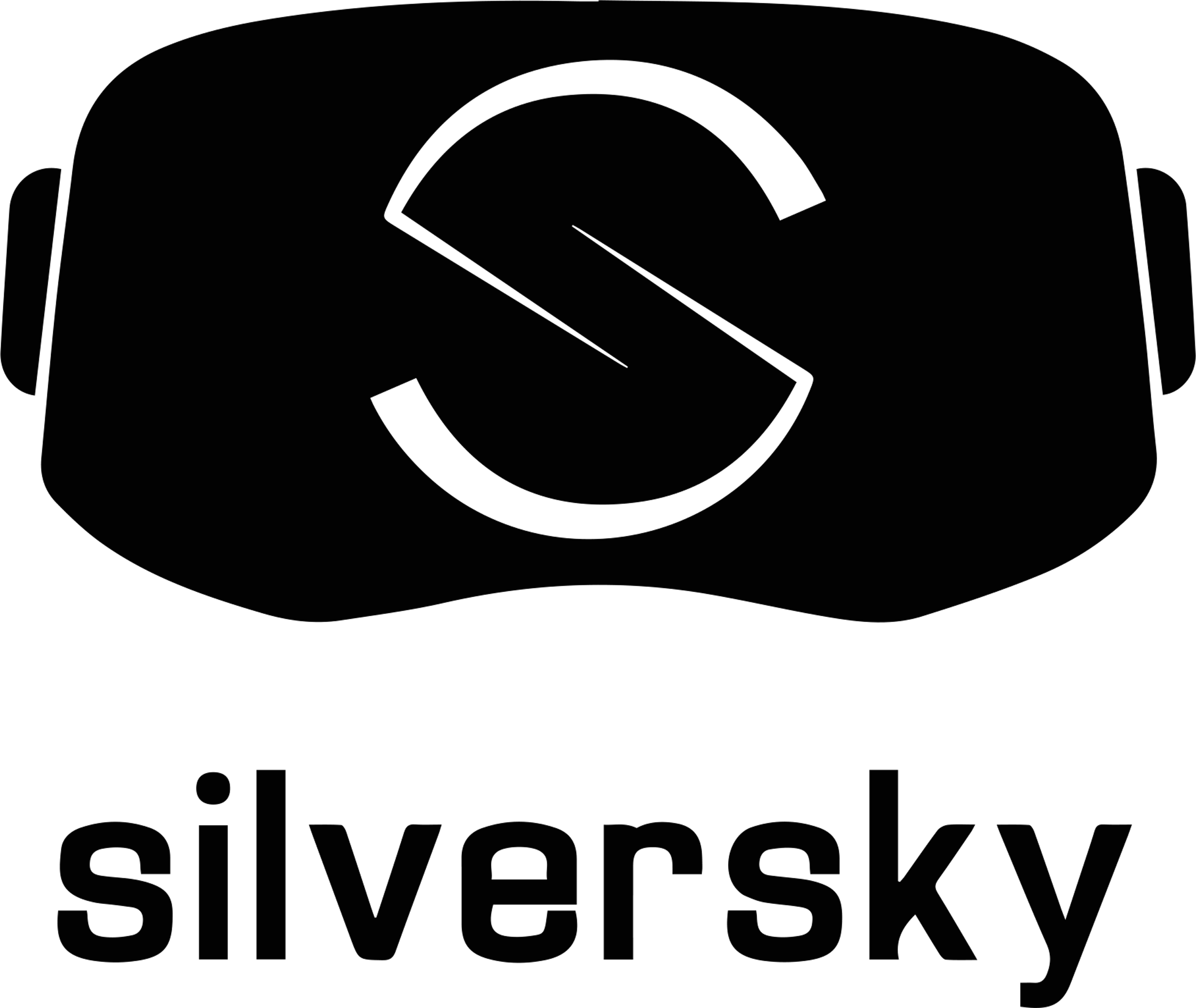 Silversky3D